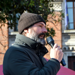 Man Treviso 12 12 2025 63